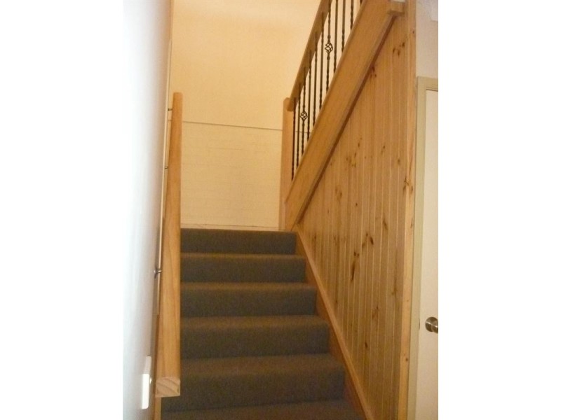 3 Clarence Street, Long Beach NSW 2536