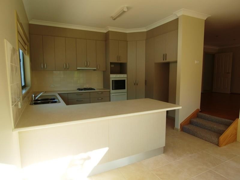 4 Cassia Place, Catalina NSW 2536