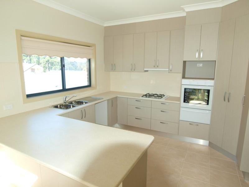 4 Cassia Place, Catalina NSW 2536