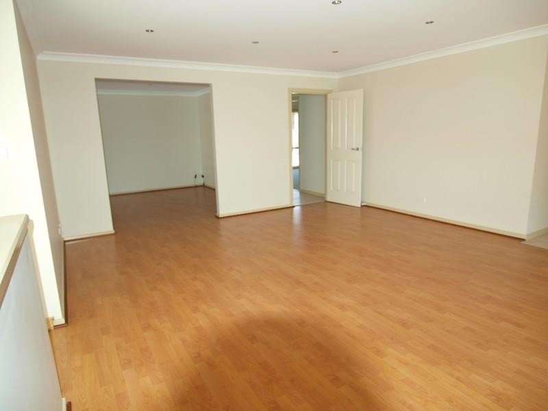 4 Cassia Place, Catalina NSW 2536
