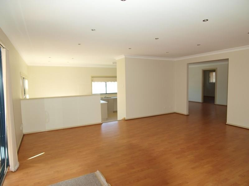 4 Cassia Place, Catalina NSW 2536