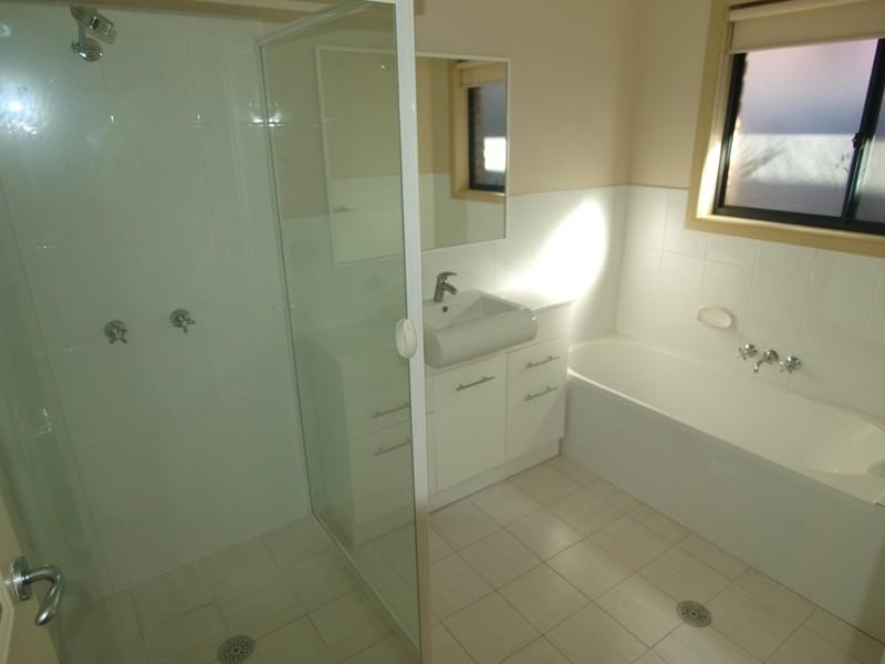 4 Cassia Place, Catalina NSW 2536