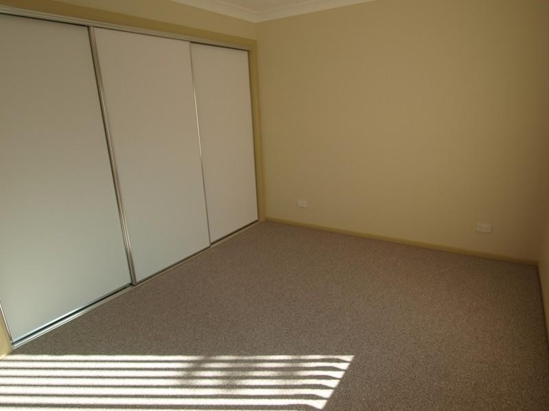 4 Cassia Place, Catalina NSW 2536