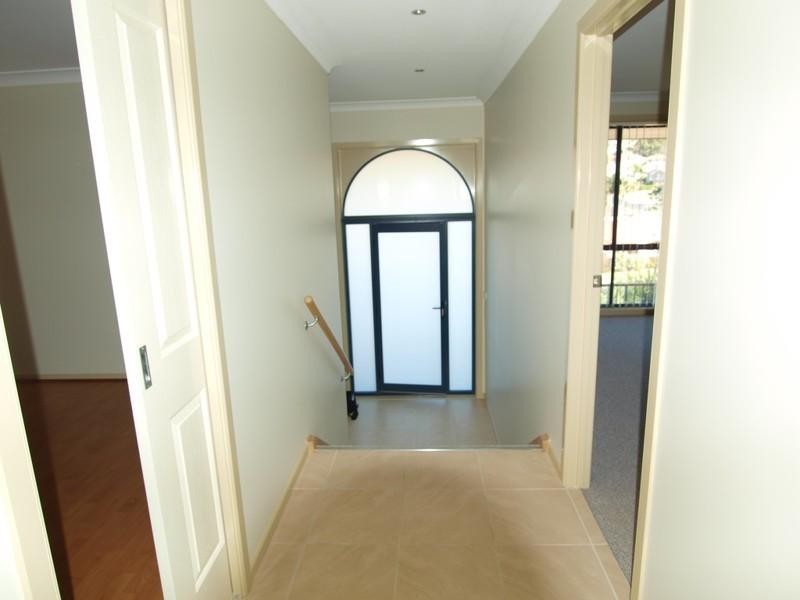 4 Cassia Place, Catalina NSW 2536