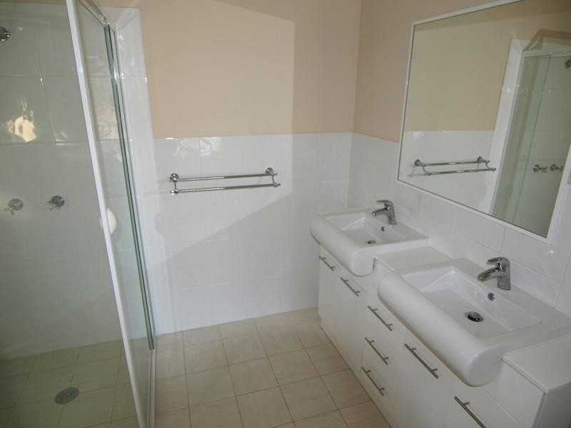 4 Cassia Place, Catalina NSW 2536