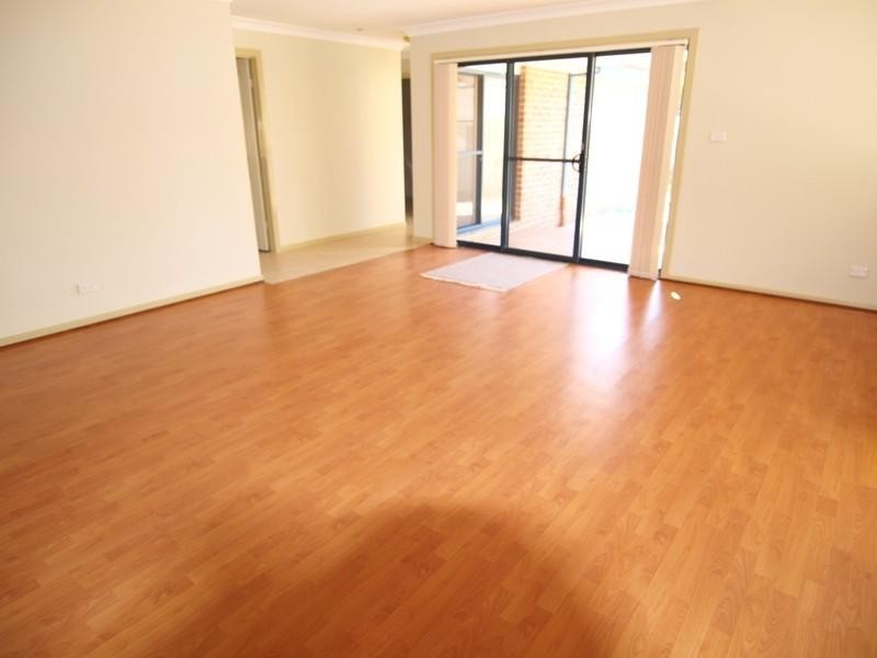 4 Cassia Place, Catalina NSW 2536