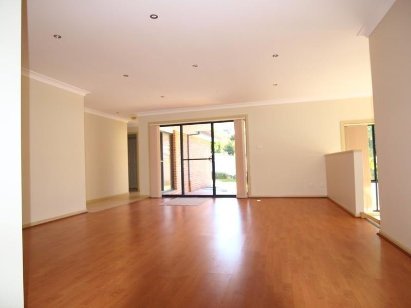 4 Cassia Place, Catalina NSW 2536