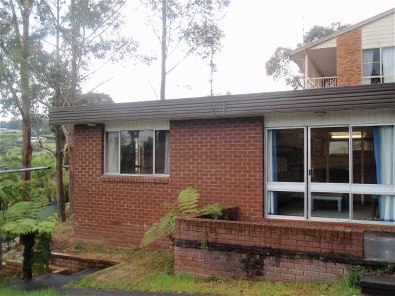 11 Berry Place, Surf Beach NSW 2536