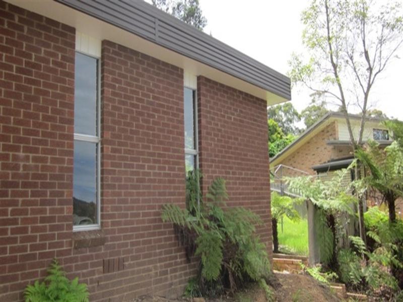 11 Berry Place, Surf Beach NSW 2536