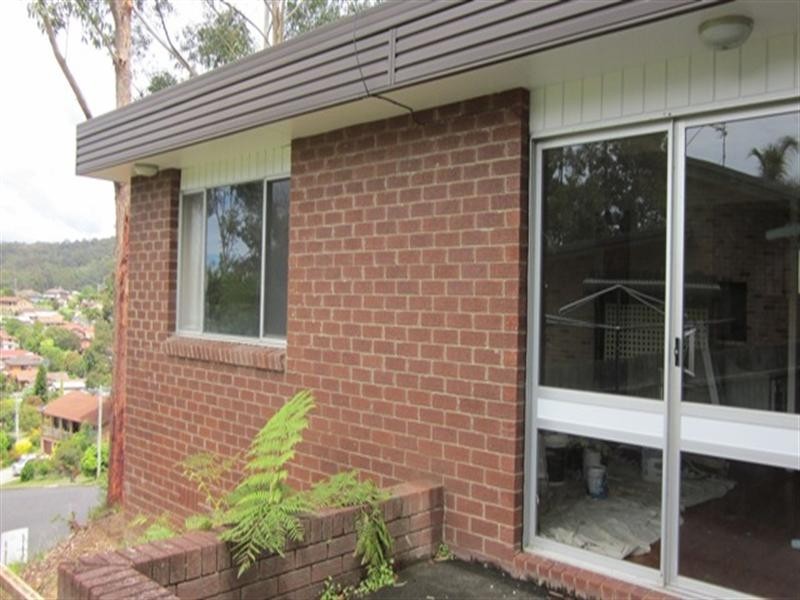 11 Berry Place, Surf Beach NSW 2536