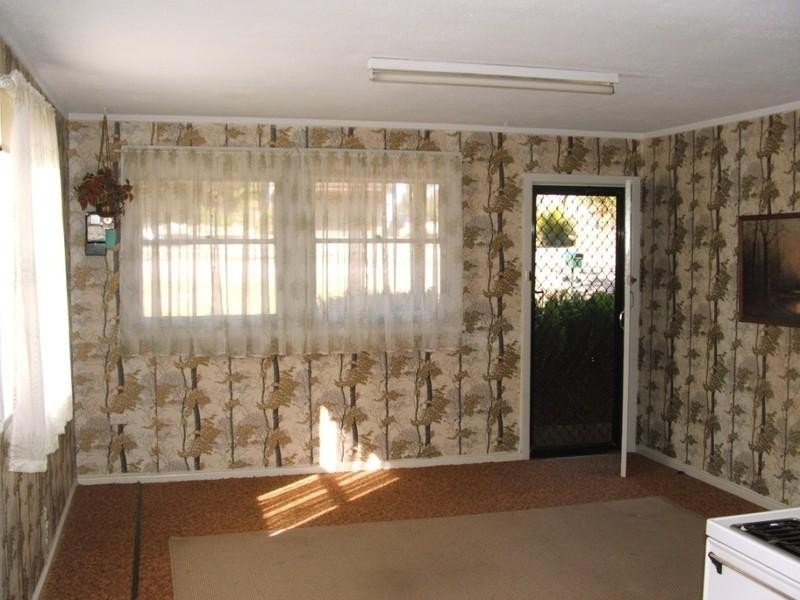 65 Longbeach Road, Long Beach NSW 2536