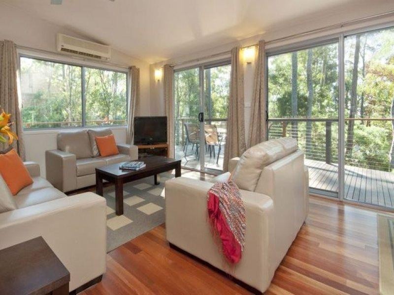 49 Village Road, Batemans Bay NSW 2536