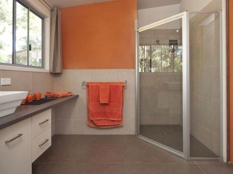 49 Village Road, Batemans Bay NSW 2536