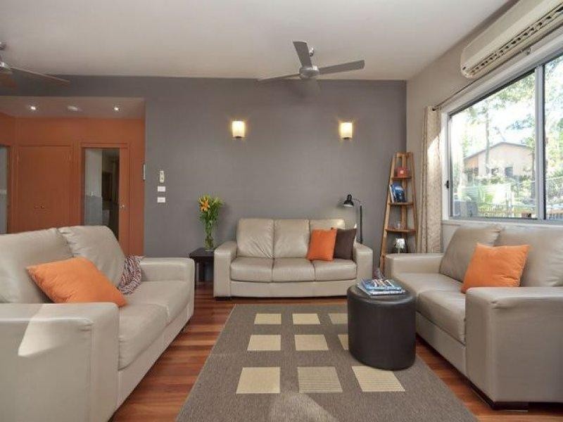 49 Village Road, Batemans Bay NSW 2536