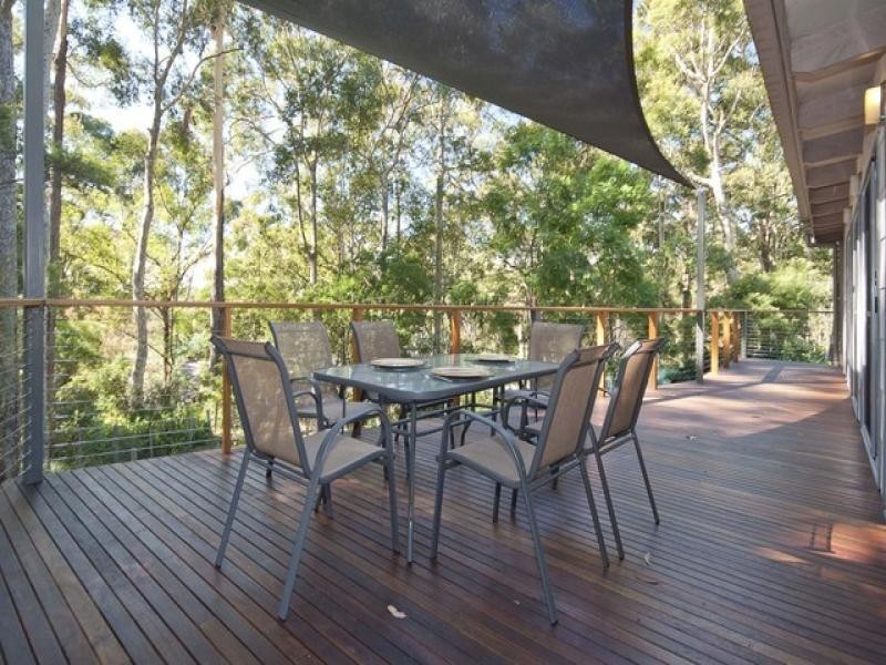 49 Village Road, Batemans Bay NSW 2536