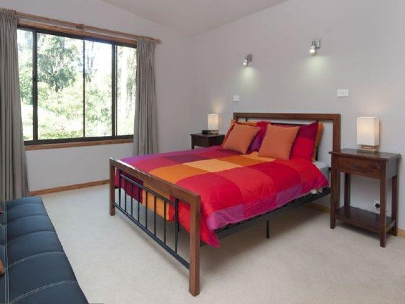 49 Village Road, Batemans Bay NSW 2536