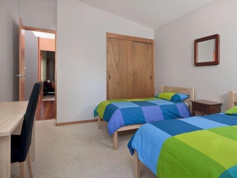 49 Village Road, Batemans Bay NSW 2536