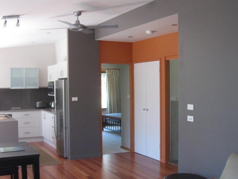 49 Village Road, Batemans Bay NSW 2536