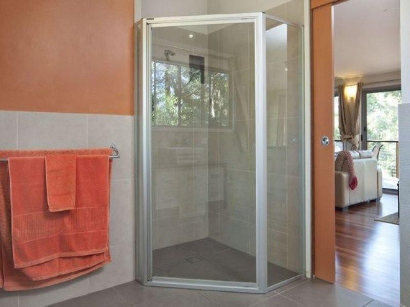 49 Village Road, Batemans Bay NSW 2536