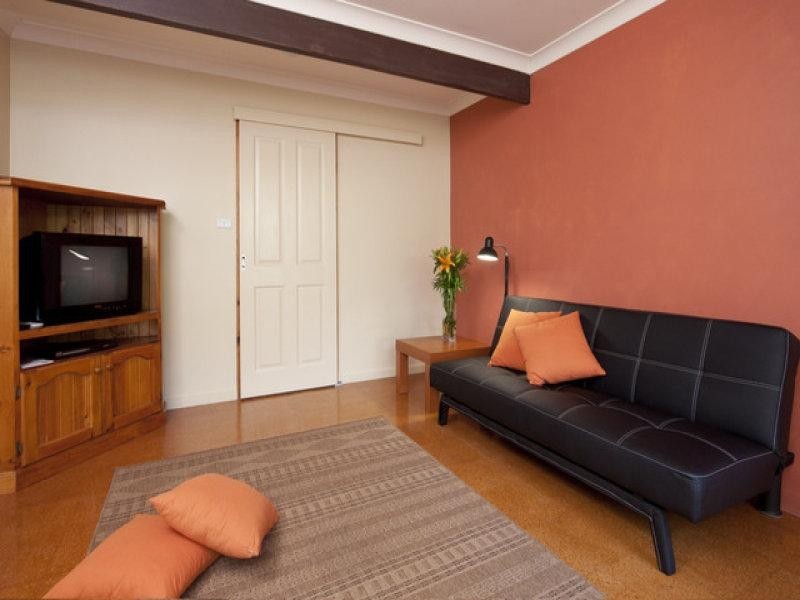 49 Village Road, Batemans Bay NSW 2536