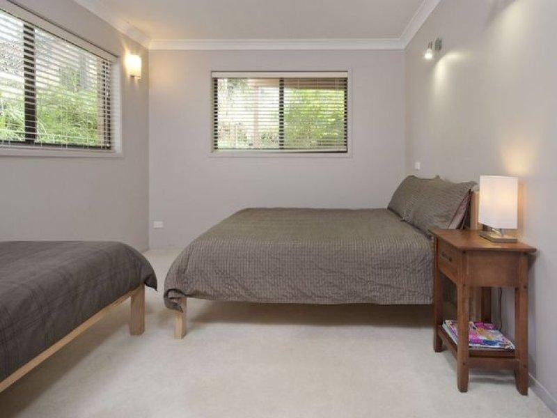 49 Village Road, Batemans Bay NSW 2536