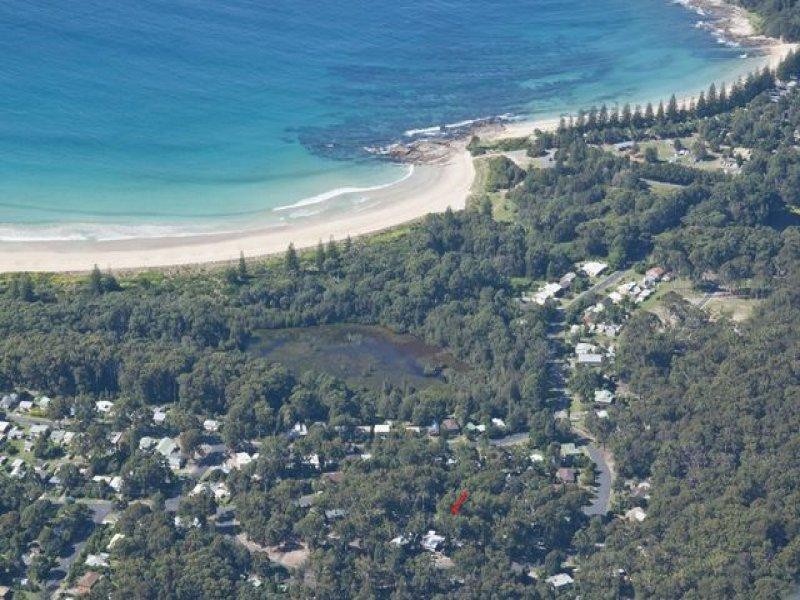 49 Village Road, Batemans Bay NSW 2536