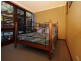 8 River Road, Mossy Point NSW 2537