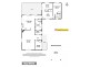 8 River Road, Mossy Point NSW 2537