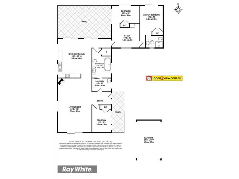 8 River Road, Mossy Point NSW 2537