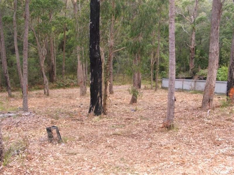 29 Oakwood Way, Catalina NSW 2536