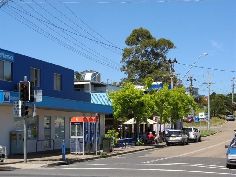 29 Oakwood Way, Catalina NSW 2536