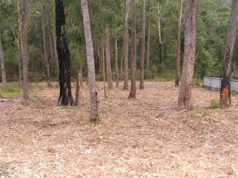 29 Oakwood Way, Catalina NSW 2536