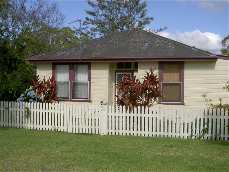 28 High Street, Batemans Bay NSW 2536