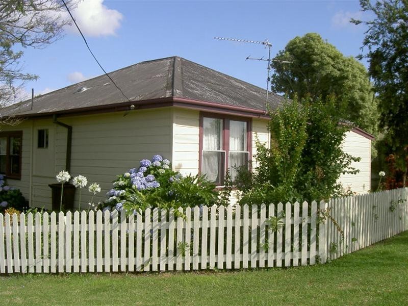 28 High Street, Batemans Bay NSW 2536