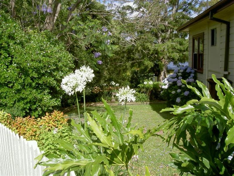 28 High Street, Batemans Bay NSW 2536