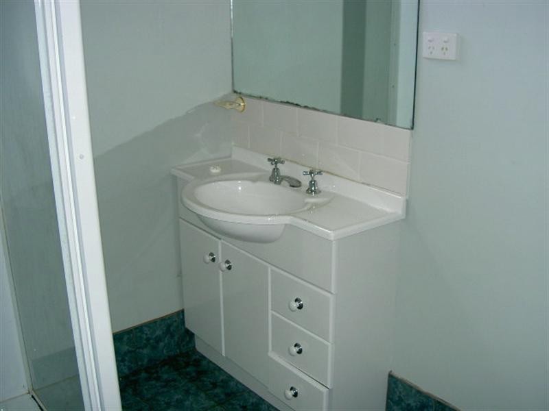 28 High Street, Batemans Bay NSW 2536