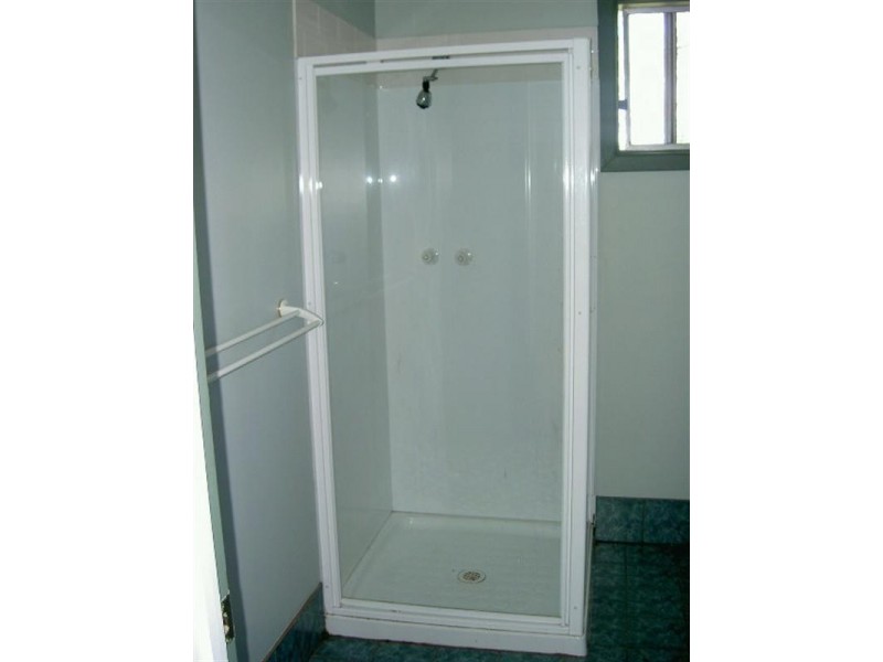 28 High Street, Batemans Bay NSW 2536