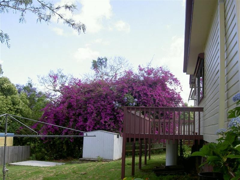 28 High Street, Batemans Bay NSW 2536