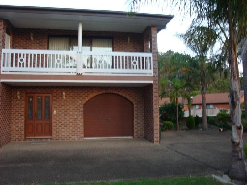 1/57 Maloneys Drive, Maloneys Beach NSW 2536