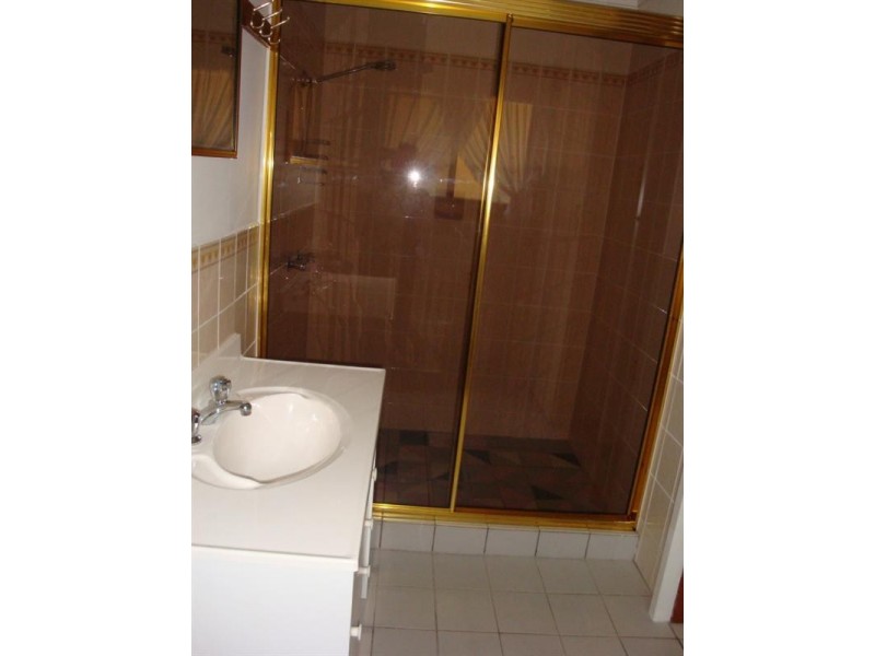 1/57 Maloneys Drive, Maloneys Beach NSW 2536