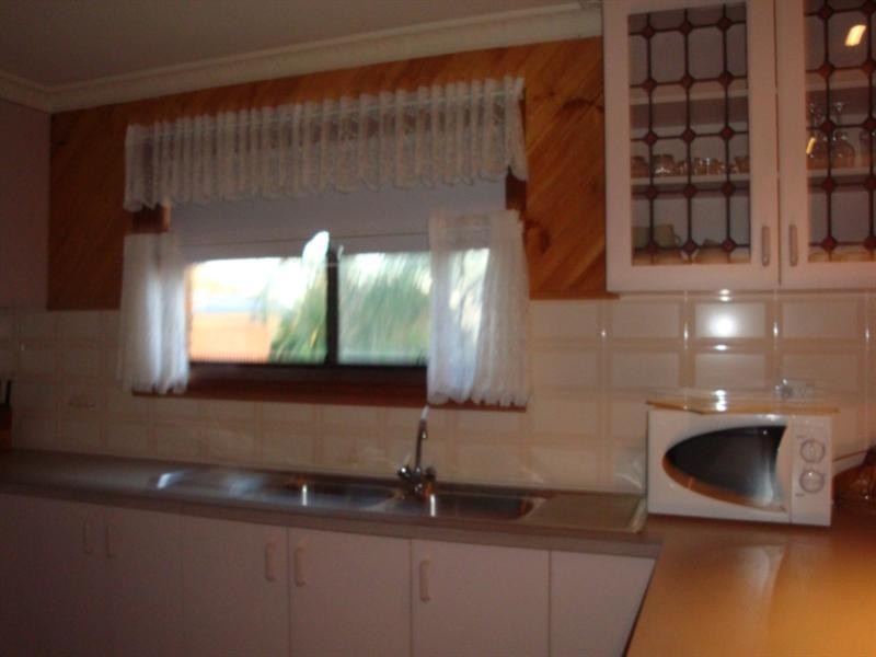 1/57 Maloneys Drive, Maloneys Beach NSW 2536