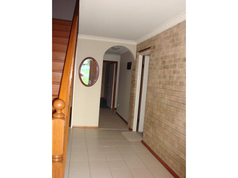 1/57 Maloneys Drive, Maloneys Beach NSW 2536