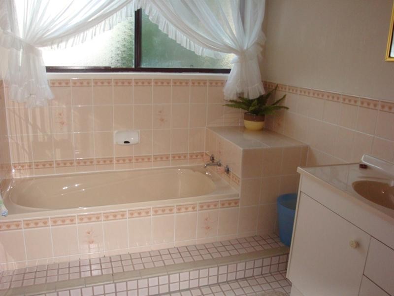 1/57 Maloneys Drive, Maloneys Beach NSW 2536