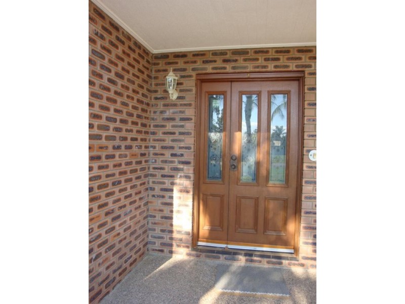 1/57 Maloneys Drive, Maloneys Beach NSW 2536