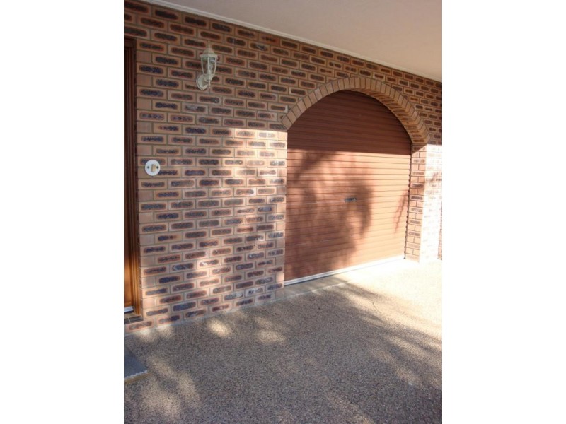 1/57 Maloneys Drive, Maloneys Beach NSW 2536