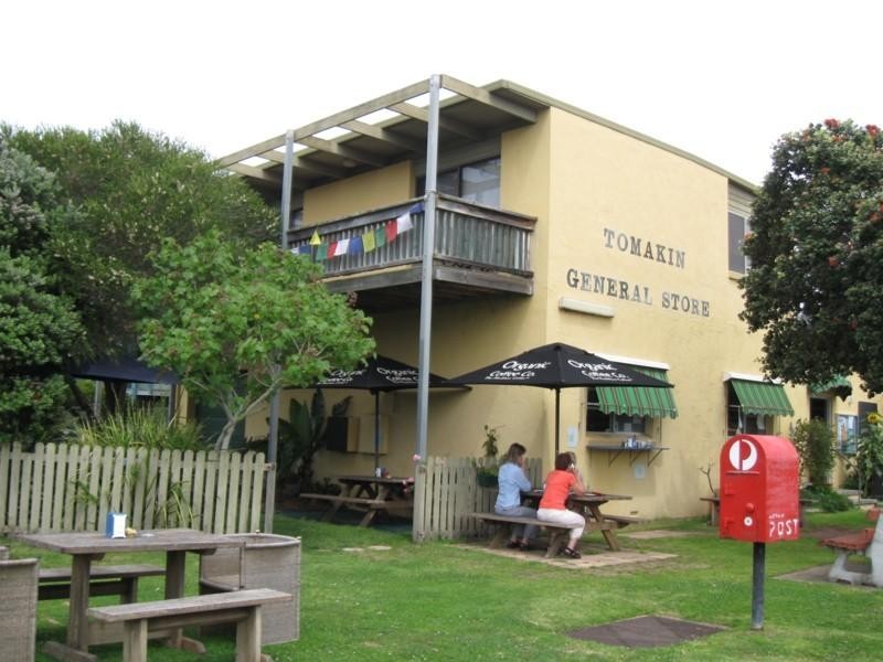 101 Sunpatch Parade, Tomakin NSW 2537