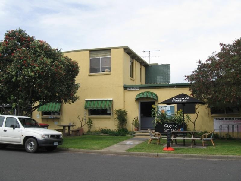 101 Sunpatch Parade, Tomakin NSW 2537