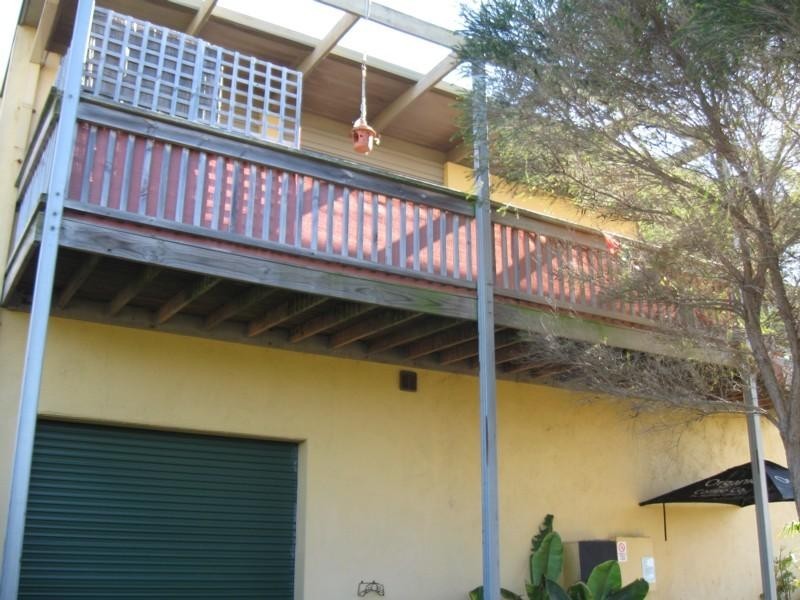 101 Sunpatch Parade, Tomakin NSW 2537