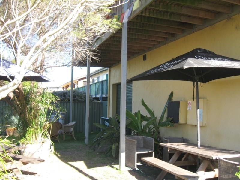 101 Sunpatch Parade, Tomakin NSW 2537