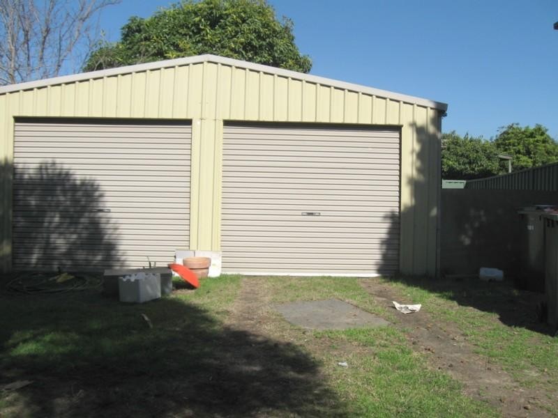 101 Sunpatch Parade, Tomakin NSW 2537